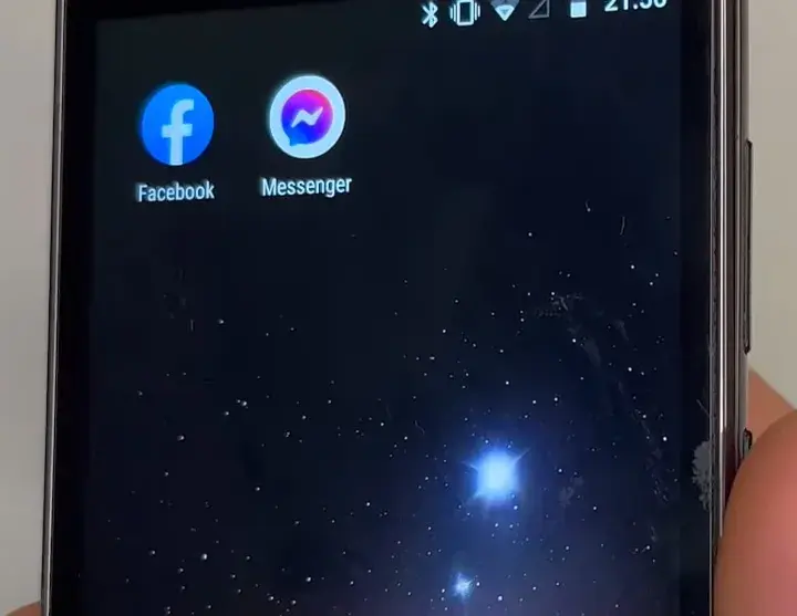 Jak zagrać w chińczyka na Messengerze i uniknąć problemów z grą