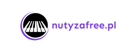 nutyzafree.pl